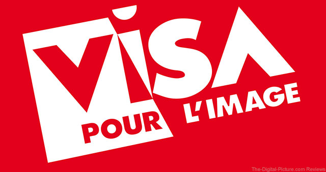 Prix « Camille Lepage » : Visa pour l’image 2021